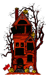 hauntedhouse.gif